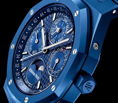 shop ap watch